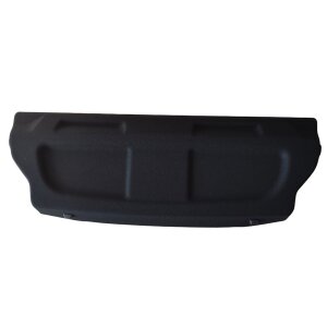 GEPCO Hutablage Kofferraumabdeckung Laderaumabdeckung...