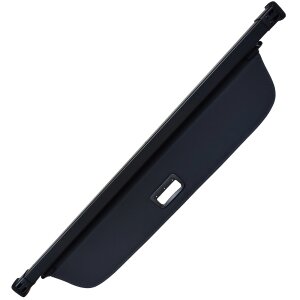 Hutablage Kofferraumabdeckung Laderaumabdeckung Rollo für VOLVO XC60 I 2008-2017