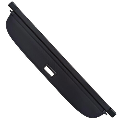 Hutablage Kofferraumabdeckung Laderaumabdeckung Rollo für BMW X3 F25 2010-2017