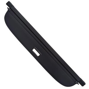 Hutablage Kofferraumabdeckung Laderaumabdeckung Rollo...
