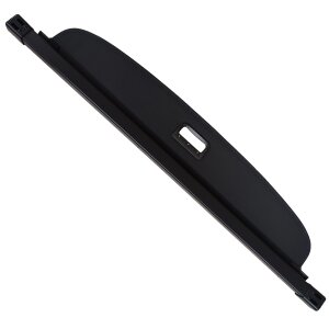 Kofferraumabdeckung Laderaumabdeckung Rollo für VW PASSAT B8 3G 2014-24 VARIANT