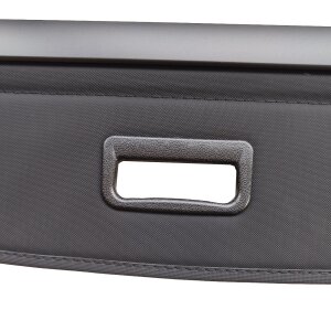 Kofferraumabdeckung Laderaumabdeckung Rollo für VW PASSAT B8 3G 2014-24 VARIANT