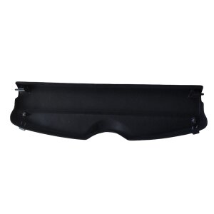 Kofferraumabdeckung Laderaumabdeckung für MINI One Cooper JCW F56 2014-2021