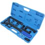 Engine Timing Tool Set Alignment Camshaft Locking VW AUDI Q5 2.0 A6L 2.8 3.0T