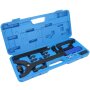 Engine Timing Tool Set Alignment Camshaft Locking VW AUDI Q5 2.0 A6L 2.8 3.0T