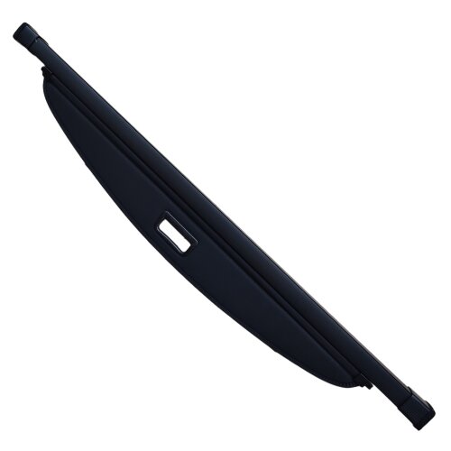 Hutablage Kofferraumabdeckung Rollo für HYUNDAI TUCSON IV NX4 LWB -USA Long