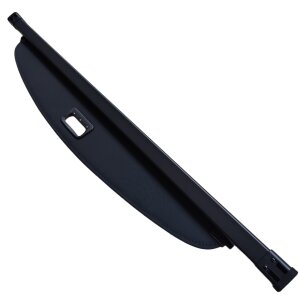 Hutablage Kofferraumabdeckung Laderaumabdeckung Rollo für HYUNDAI TUCSON IV NX4