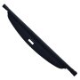 Hutablage Kofferraumabdeckung Rollo für HYUNDAI TUCSON IV NX4 LWB -USA Long