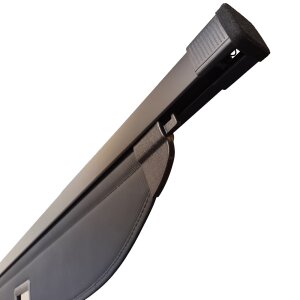 Hutablage Kofferraumabdeckung Laderaumabdeckung für HYUNDAI SANTA FE IV 2018+