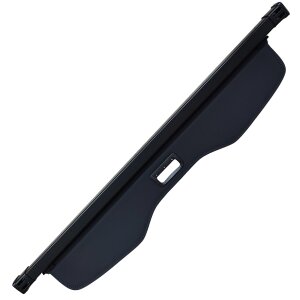 Kofferraumabdeckung Laderaumabdeckung für LAND ROVER FREELANDER II L359 2006-14