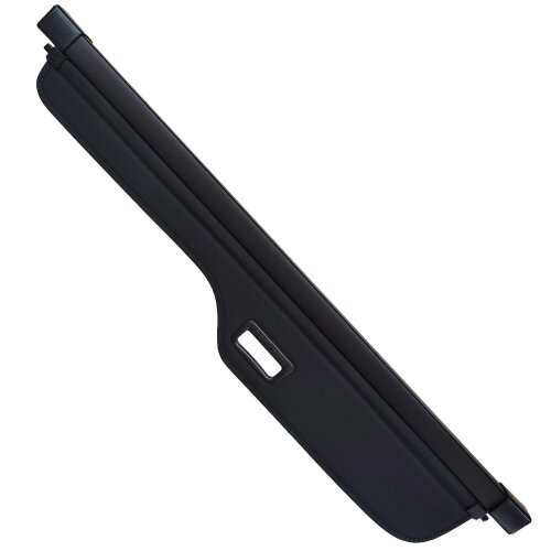 Kofferraumabdeckung Laderaumabdeckung Rollo für LAND ROVER DISCOVERY 3 4 04-16