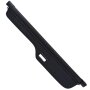 Kofferraumabdeckung Laderaumabdeckung Rollo für LAND ROVER DISCOVERY 3 4 04-16
