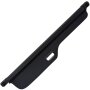 Kofferraumabdeckung Laderaumabdeckung Rollo für LAND ROVER DISCOVERY 3 4 04-16