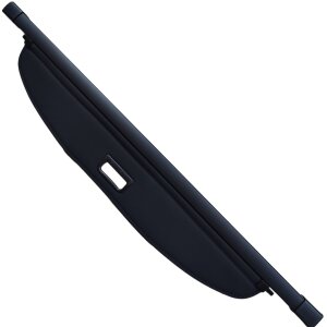 Kofferraumabdeckung Laderaumabdeckung für LAND ROVER...