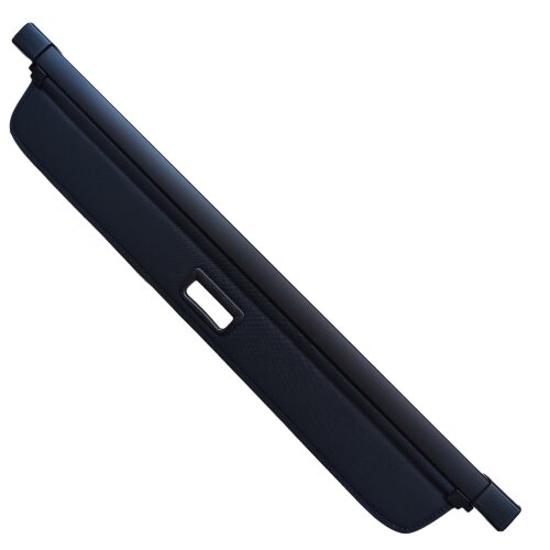 Kofferraumabdeckung Laderaumabdeckung Rollo für  RANGE ROVER VELAR L560 ab 2017