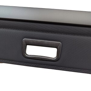 Kofferraumabdeckung Laderaumabdeckung Rollo für  RANGE ROVER VELAR L560 ab 2017