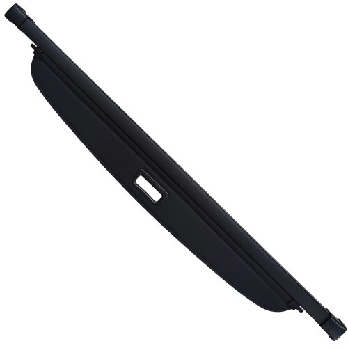 Kofferraumabdeckung Laderaumabdeckung Rollo für RANGE ROVER SPORT L320 2005-2013