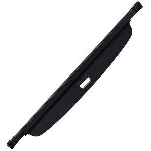 Kofferraumabdeckung Laderaumabdeckung Rollo für RANGE ROVER SPORT L320 2005-2013