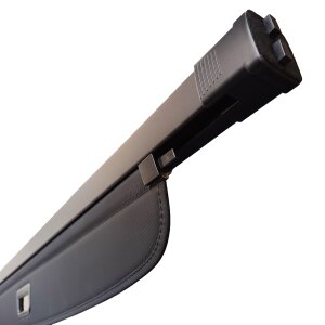 Kofferraumabdeckung Laderaumabdeckung Rollo für RANGE ROVER SPORT L320 2005-2013