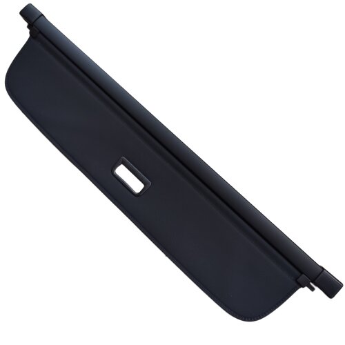 Kofferraumabdeckung Laderaumabdeckung für LAND ROVER RANGE ROVER SPORT II L494 2013-2022