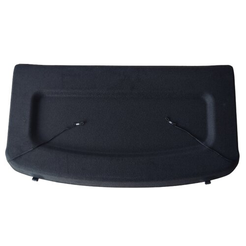 Hutablage Kofferraumabdeckung Laderaumabdeckung für MAZDA CX-3 DK 2015-2022