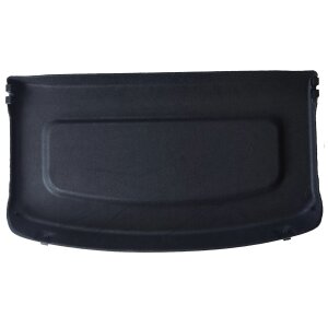 Hutablage Kofferraumabdeckung Laderaumabdeckung für MAZDA CX-3 DK 2015-2022