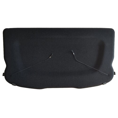 Hutablage Kofferraumabdeckung Laderaumabdeckung für MERCEDES GLA H247 2020+