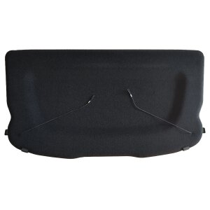 Hutablage Kofferraumabdeckung Laderaumabdeckung für...