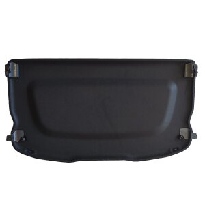Hutablage Kofferraumabdeckung Laderaumabdeckung für MERCEDES GLA H247 2020+