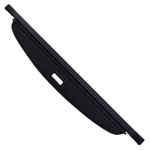 Hutablage Kofferraumabdeckung Laderaumabdeckung für KIA SPORTAGE V NQ5 2021+
