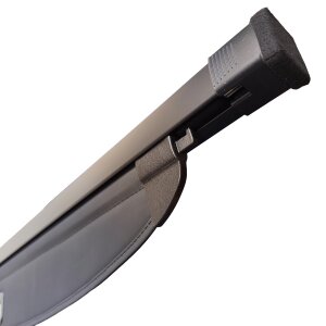 Hutablage Kofferraumabdeckung Laderaumabdeckung für KIA SORENTO III UM 2014-2020