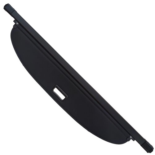 Hutablage Kofferraumabdeckung Laderaumabdeckung für NISSAN X-TRAIL IV T33 2021+