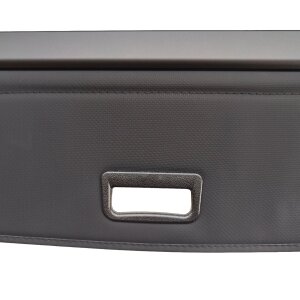 Hutablage Kofferraumabdeckung Laderaumabdeckung für NISSAN X-TRAIL IV T33 2021+