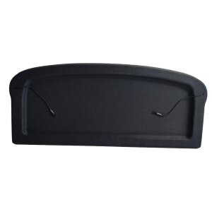 GEPCO Hutablage Kofferraumabdeckung Laderaumabdeckung für VW T-ROC ab 2018