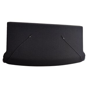 Kofferraumabdeckung Laderaumabdeckung für RANGE ROVER EVOQUE L538 2011-2019