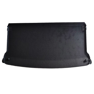 Kofferraumabdeckung Laderaumabdeckung für RANGE ROVER EVOQUE L538 2011-2019