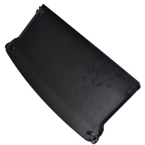 Kofferraumabdeckung Laderaumabdeckung für RANGE ROVER EVOQUE L538 2011-2019