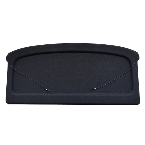 Kofferraumabdeckung Laderaumabdeckung für LAND ROVER RANGE ROVER EVOQUE II L551 2018-2025