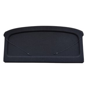 Kofferraumabdeckung Laderaumabdeckung für LAND ROVER...