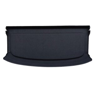 Kofferraumabdeckung Laderaumabdeckung für LAND ROVER RANGE ROVER EVOQUE II L551 2018-2025