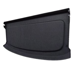 Kofferraumabdeckung Laderaumabdeckung für LAND ROVER RANGE ROVER EVOQUE II L551 2018-2025