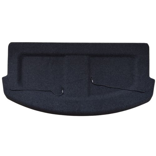 Hutablage Kofferraumabdeckung Laderaumabdeckung für VW NEW BEETLE A5 2011-2019