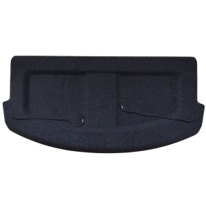 Hutablage Kofferraumabdeckung Laderaumabdeckung für VW NEW BEETLE A5 2011-2019