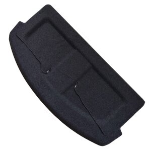 Hutablage Kofferraumabdeckung Laderaumabdeckung für VW NEW BEETLE A5 2011-2019