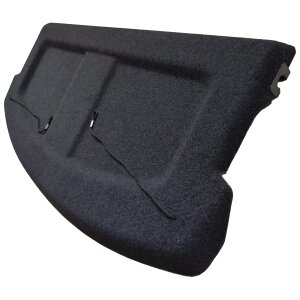 Hutablage Kofferraumabdeckung Laderaumabdeckung für VW NEW BEETLE A5 2011-2019