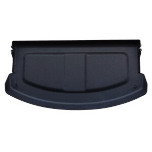 Hutablage Kofferraumabdeckung Laderaumabdeckung für VW NEW BEETLE A5 2011-2019