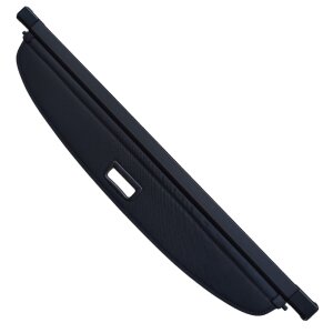 Kofferraumabdeckung Laderaumabdeckung für TOYOTA...