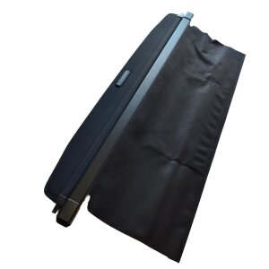 Hutablage Kofferraumabdeckung Laderaumabdeckung für...