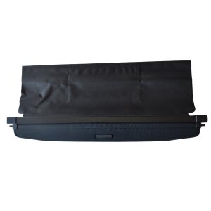 Hutablage Kofferraumabdeckung Laderaumabdeckung für SMART FORTWO 451 2007 - 2014