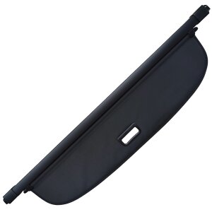 Kofferraumabdeckung Laderaumabdeckung für PORSCHE...